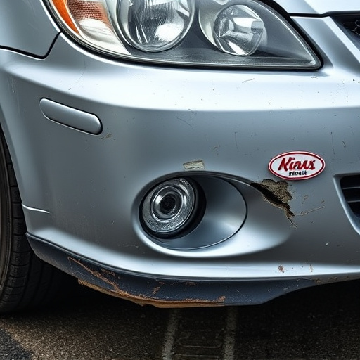 damaged-car-bumper-640x480-78805692.jpeg