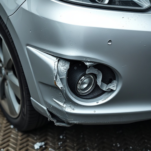 damaged-car-bumper-640x480-78848124.jpeg