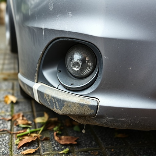 damaged-car-bumper-640x480-79202927.jpeg