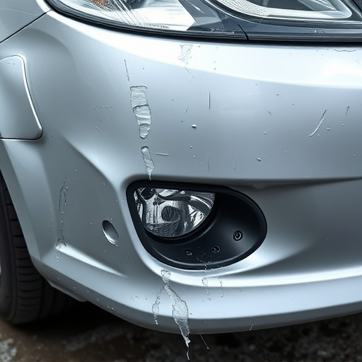 damaged-car-bumper-640x480-79308569.jpeg