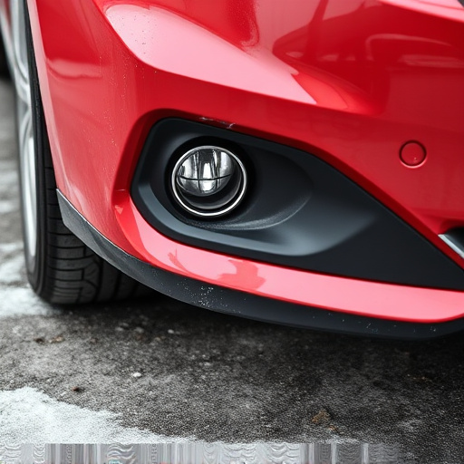damaged-car-bumper-640x480-79487904.jpeg