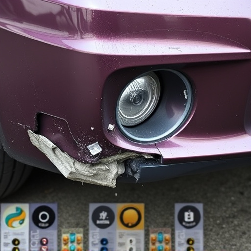 damaged-car-bumper-640x480-79664561.jpeg