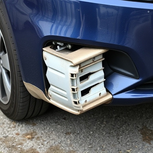 damaged-car-bumper-640x480-80074747.jpeg
