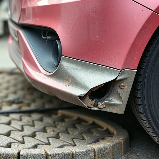 damaged-car-bumper-640x480-80193297.jpeg