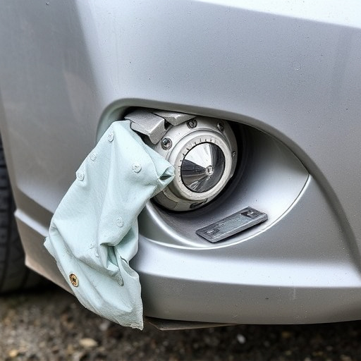 damaged-car-bumper-640x480-80223312.jpeg