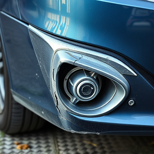 damaged-car-bumper-640x480-80270958.jpeg