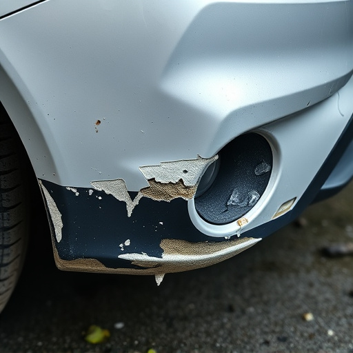 damaged-car-bumper-640x480-80358151.jpeg