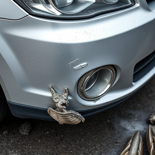 damaged-car-bumper-640x480-80391120.jpeg