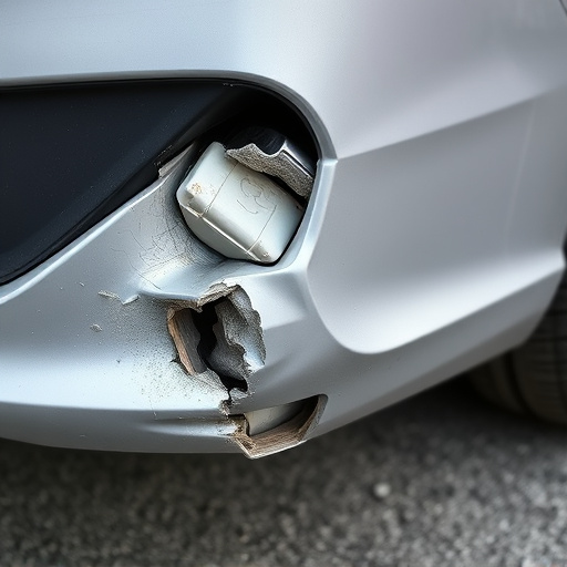 damaged-car-bumper-640x480-80430046.jpeg
