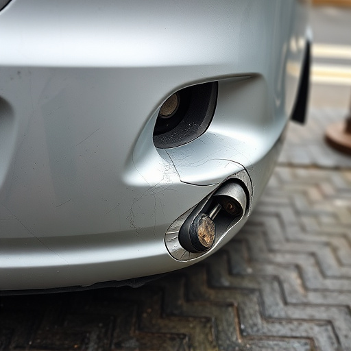 damaged-car-bumper-640x480-80584623.jpeg
