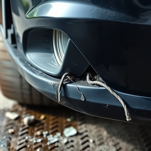 damaged-car-bumper-640x480-80653880.jpeg