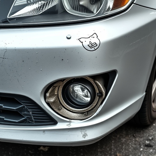 damaged-car-bumper-640x480-80688787.jpeg