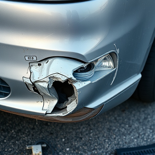 damaged-car-bumper-640x480-8070423.jpeg