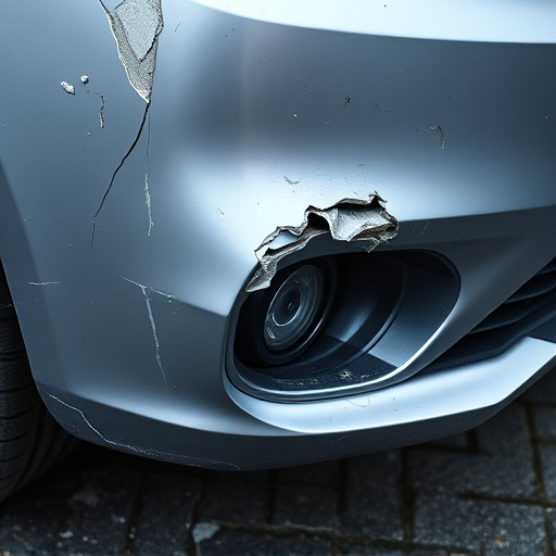 damaged-car-bumper-640x480-80799099.jpeg