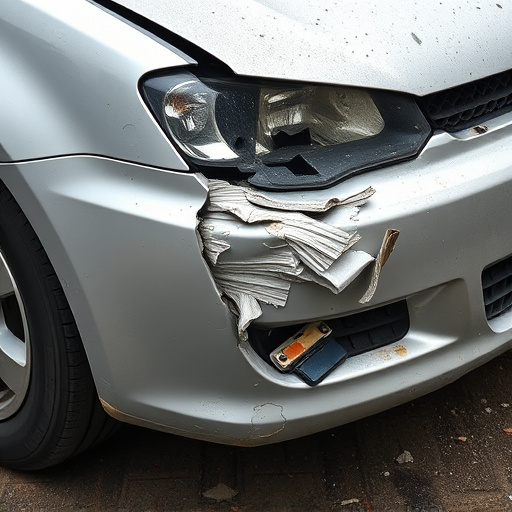 damaged-car-bumper-640x480-80933580.jpeg