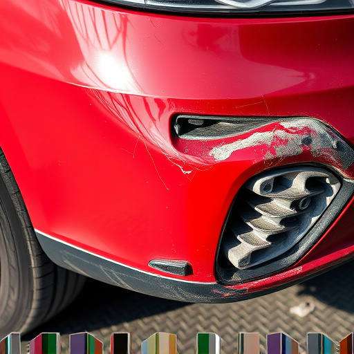 damaged-car-bumper-640x480-80989452.jpeg