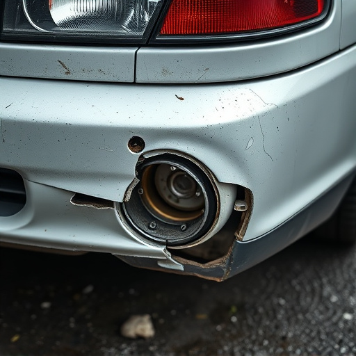 damaged-car-bumper-640x480-81250033.jpeg