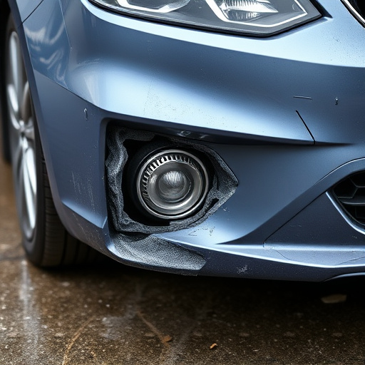 damaged-car-bumper-640x480-81250460.jpeg