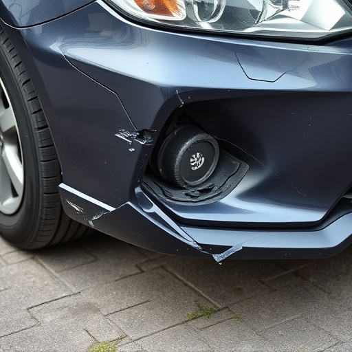 damaged-car-bumper-640x480-81400980.jpeg