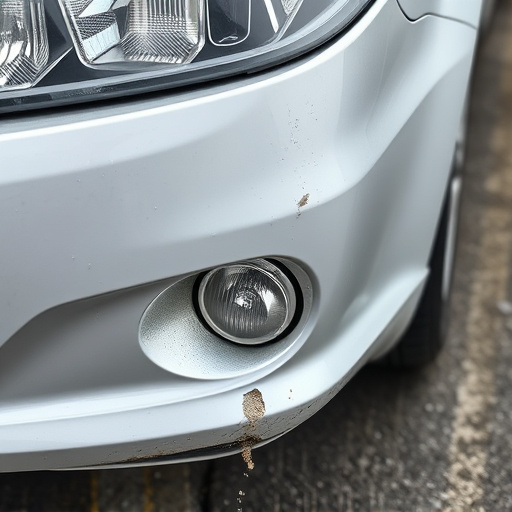 damaged-car-bumper-640x480-81511246.jpeg