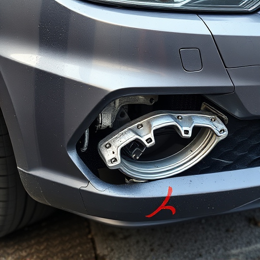 damaged-car-bumper-640x480-81634409.jpeg