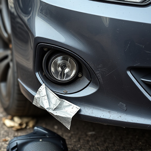 damaged-car-bumper-640x480-81673614.jpeg