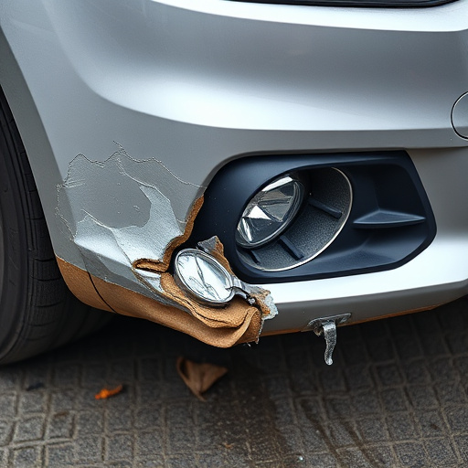 damaged-car-bumper-640x480-81838555.jpeg