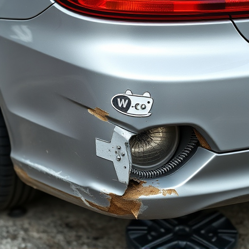 damaged-car-bumper-640x480-81840982.jpeg