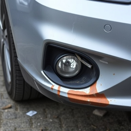 damaged-car-bumper-640x480-8188481.jpeg
