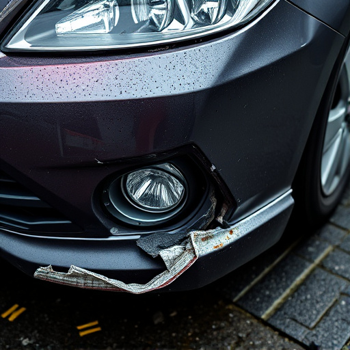 damaged-car-bumper-640x480-82481289.jpeg