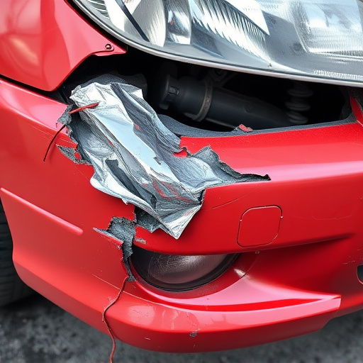 damaged-car-bumper-640x480-82547984.jpeg