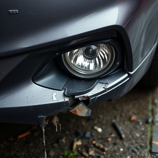 damaged-car-bumper-640x480-82830530.jpeg