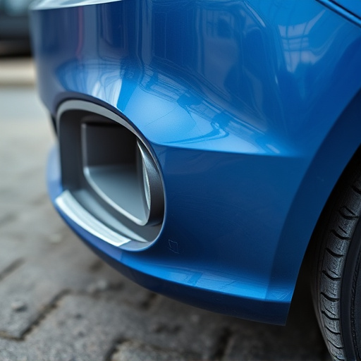 damaged-car-bumper-640x480-83024694.jpeg
