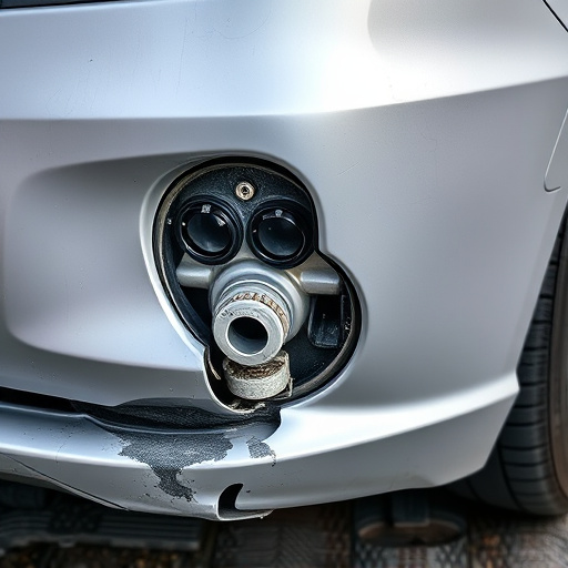 damaged-car-bumper-640x480-83648533.jpeg