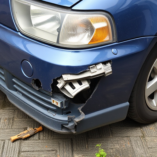 damaged-car-bumper-640x480-8367669.jpeg