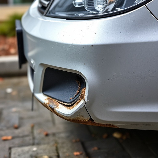 damaged-car-bumper-640x480-83681578.jpeg