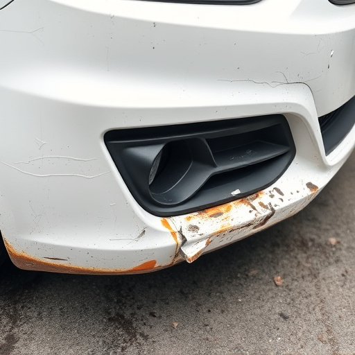 damaged-car-bumper-640x480-83855783.jpeg