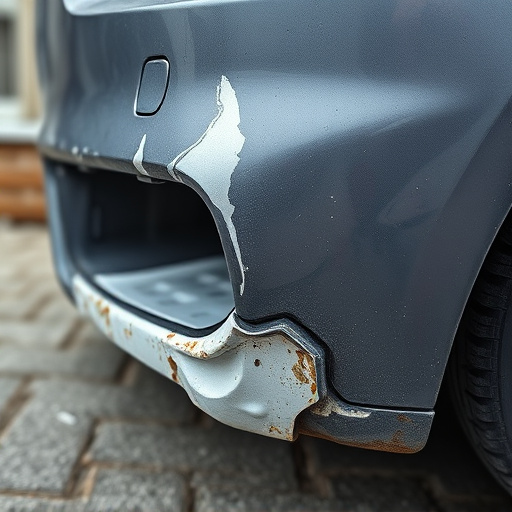 damaged-car-bumper-640x480-84023130.jpeg