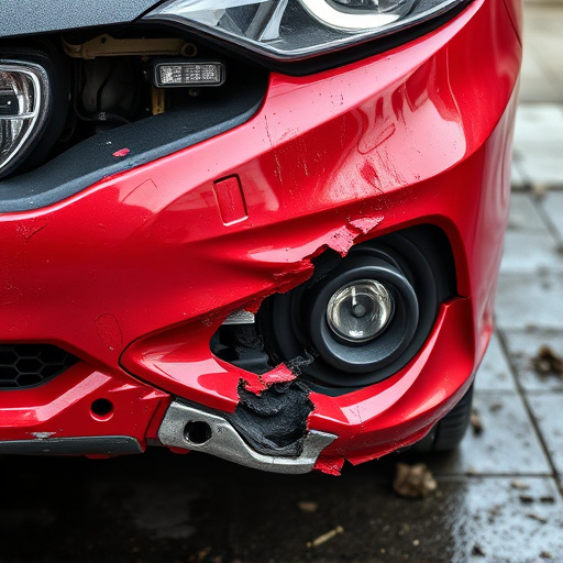damaged-car-bumper-640x480-84057510.jpeg