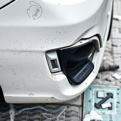 damaged-car-bumper-640x480-84233187.jpeg