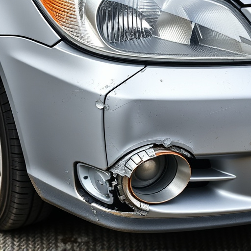 damaged-car-bumper-640x480-84296996.jpeg