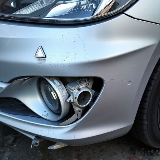 damaged-car-bumper-640x480-84316286.jpeg