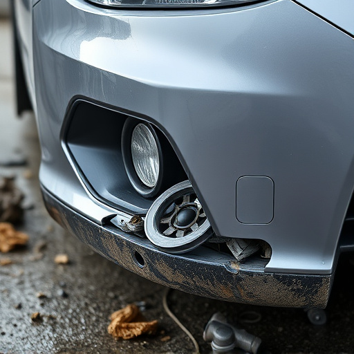 damaged-car-bumper-640x480-84639745.jpeg