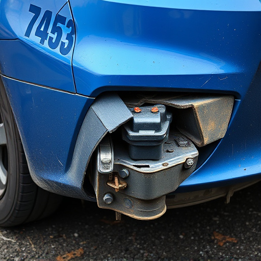 damaged-car-bumper-640x480-84661030.jpeg