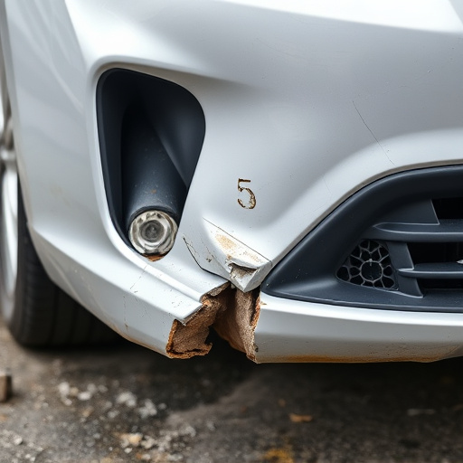 damaged-car-bumper-640x480-84681859.jpeg