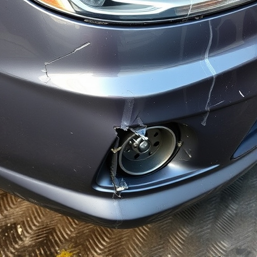 damaged-car-bumper-640x480-84738689.jpeg