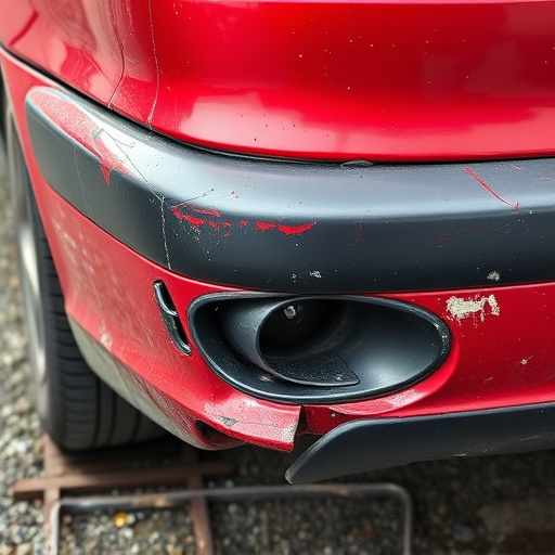 damaged-car-bumper-640x480-8481088.jpeg