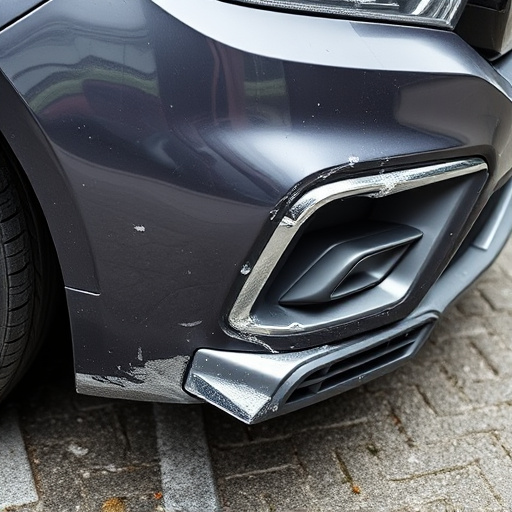damaged-car-bumper-640x480-85568741.jpeg