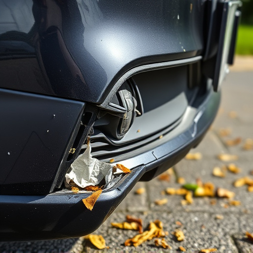 damaged-car-bumper-640x480-85711166.jpeg