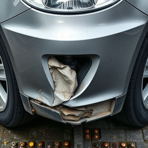damaged-car-bumper-640x480-85854582.jpeg